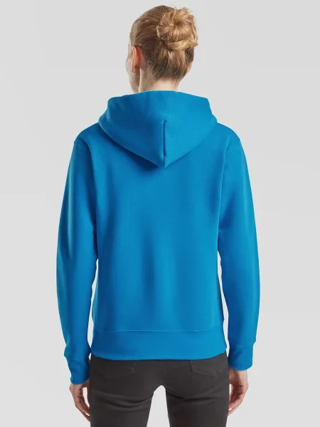 felpa-donna-fruit-of-the-loom-premium-hooded-sweat-jacket-31.webp