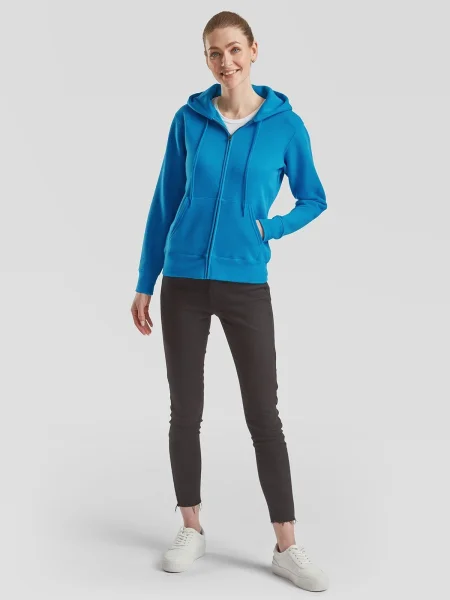 felpa-donna-fruit-of-the-loom-premium-hooded-sweat-jacket-32.webp