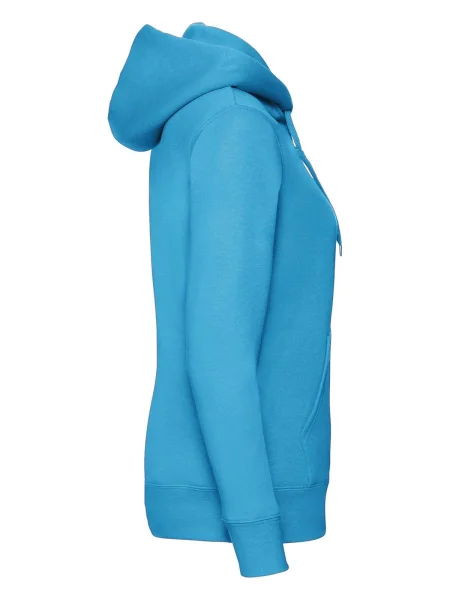 felpa-donna-fruit-of-the-loom-premium-hooded-sweat-jacket-33.webp