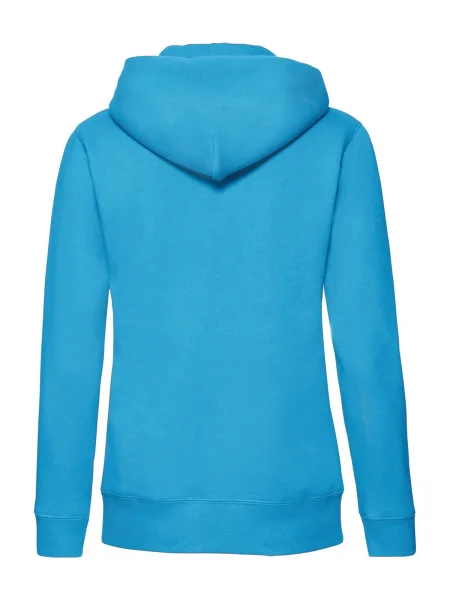 felpa-donna-fruit-of-the-loom-premium-hooded-sweat-jacket-34.webp