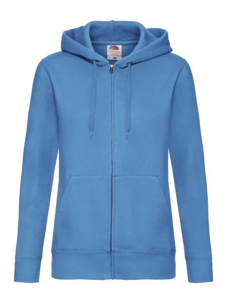 felpa-donna-fruit-of-the-loom-premium-hooded-sweat-jacket-azure-blue-50.webp