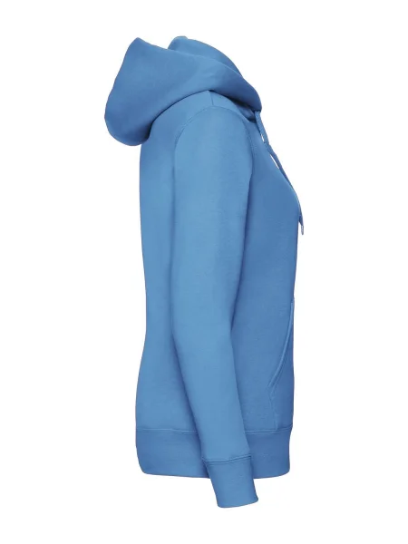 felpa-donna-fruit-of-the-loom-premium-hooded-sweat-jacket-azure-blue-51.webp