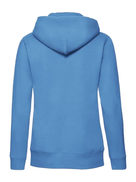 felpa-donna-fruit-of-the-loom-premium-hooded-sweat-jacket-azure-blue-52.webp