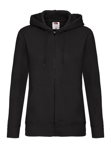 felpa-donna-fruit-of-the-loom-premium-hooded-sweat-jacket-black-38.webp