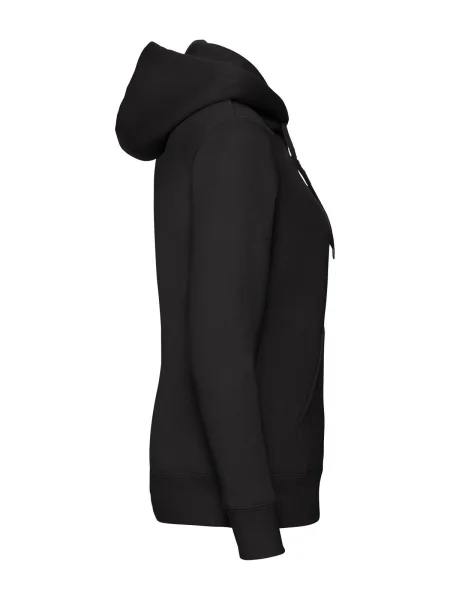 felpa-donna-fruit-of-the-loom-premium-hooded-sweat-jacket-black-39.webp