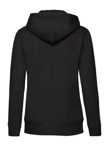 felpa-donna-fruit-of-the-loom-premium-hooded-sweat-jacket-black-40.webp