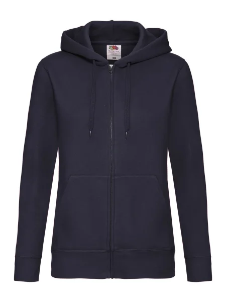 felpa-donna-fruit-of-the-loom-premium-hooded-sweat-jacket-deep-navy-47.webp