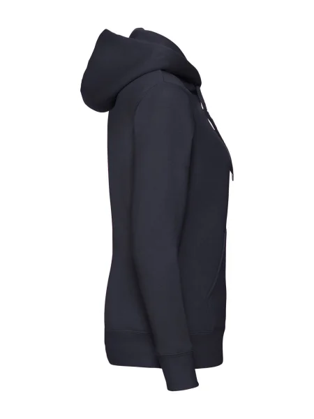 felpa-donna-fruit-of-the-loom-premium-hooded-sweat-jacket-deep-navy-48.webp