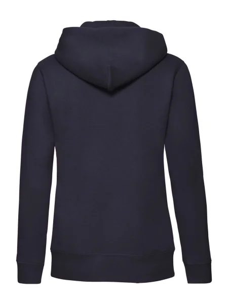 felpa-donna-fruit-of-the-loom-premium-hooded-sweat-jacket-deep-navy-49.webp