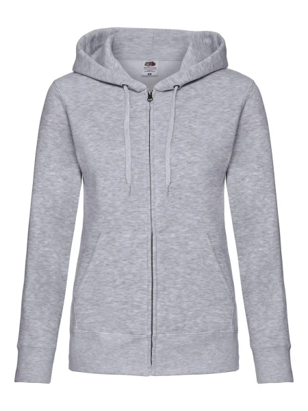felpa-donna-fruit-of-the-loom-premium-hooded-sweat-jacket-heather-grey-44.webp