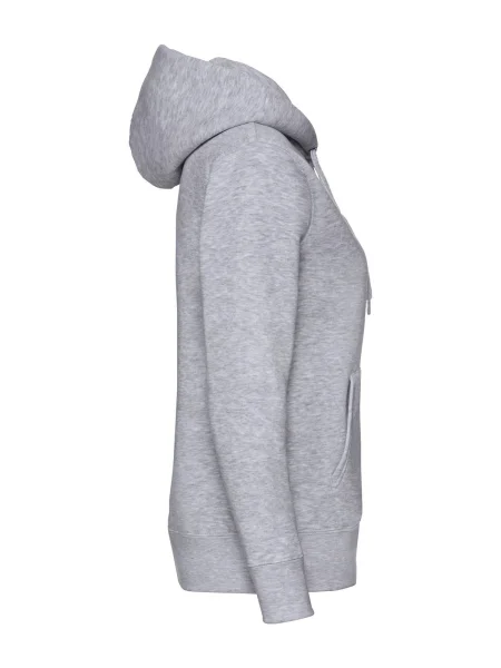 felpa-donna-fruit-of-the-loom-premium-hooded-sweat-jacket-heather-grey-45.webp