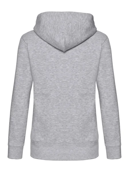 felpa-donna-fruit-of-the-loom-premium-hooded-sweat-jacket-heather-grey-46.webp