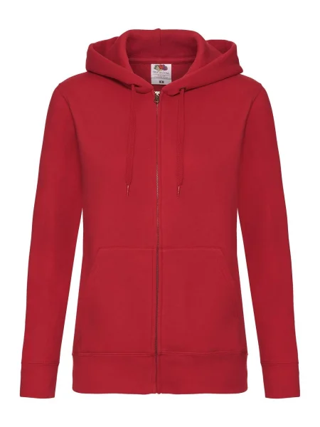 felpa-donna-fruit-of-the-loom-premium-hooded-sweat-jacket-red-41.webp