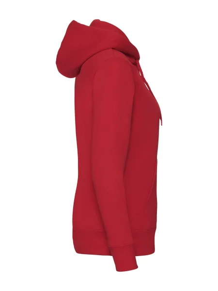 felpa-donna-fruit-of-the-loom-premium-hooded-sweat-jacket-red-42.webp