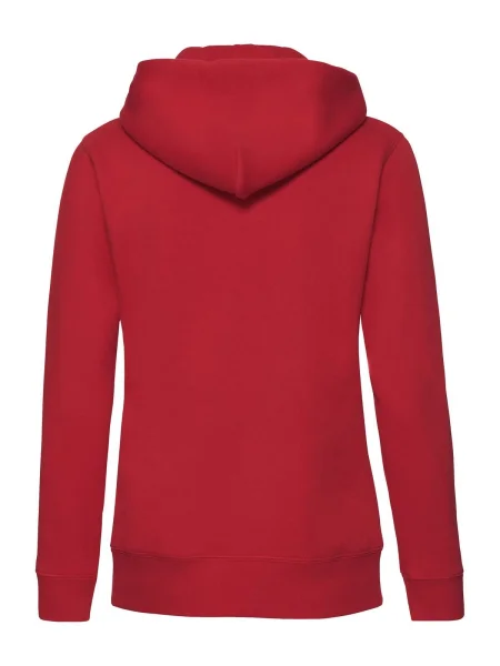 felpa-donna-fruit-of-the-loom-premium-hooded-sweat-jacket-red-43.webp