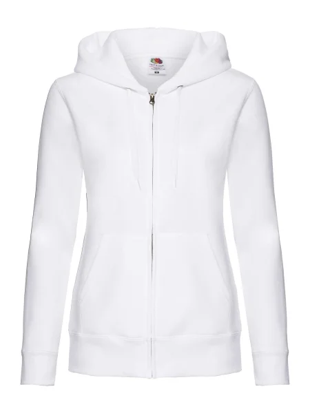 felpa-donna-fruit-of-the-loom-premium-hooded-sweat-jacket-white-35.webp