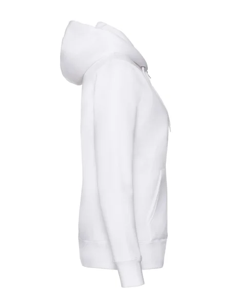 felpa-donna-fruit-of-the-loom-premium-hooded-sweat-jacket-white-36.webp