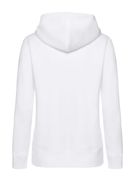 felpa-donna-fruit-of-the-loom-premium-hooded-sweat-jacket-white-37.webp