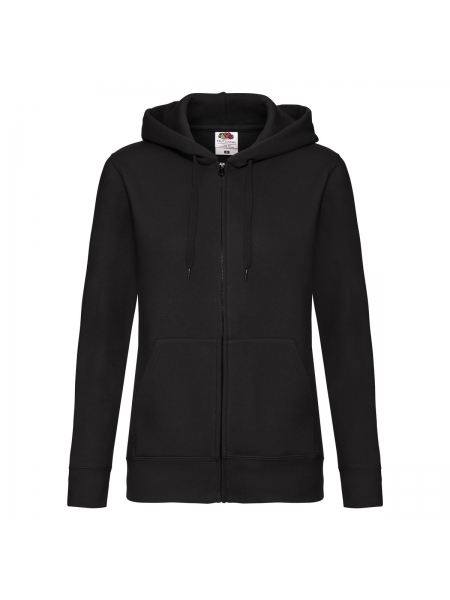 felpa-ladies-premium-hooded-sweat-jacket-black.jpg