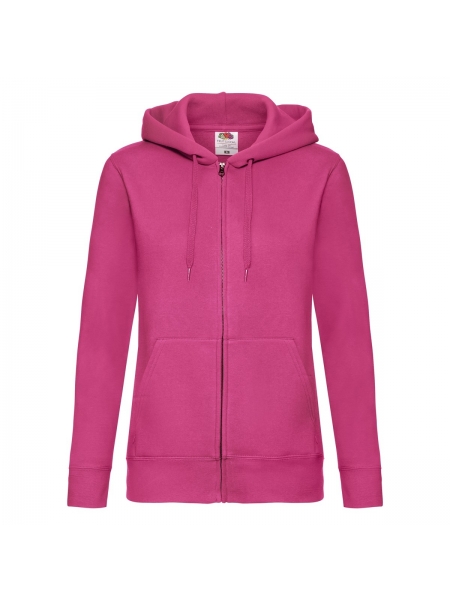 felpa-ladies-premium-hooded-sweat-jacket-fuchsia.jpg