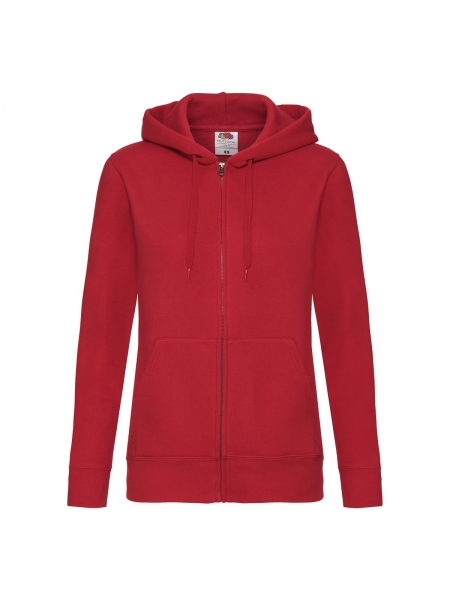 felpa-ladies-premium-hooded-sweat-jacket-red.jpg
