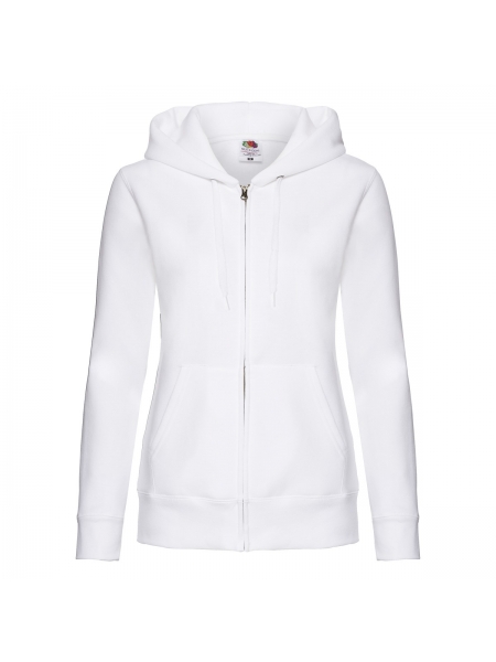 felpa-ladies-premium-hooded-sweat-jacket-white.jpg