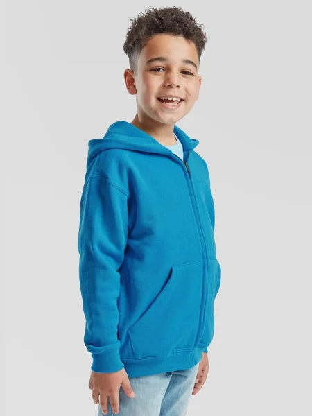 felpa-bambino-personalizzata-fruit-of-the-loom-classic-hooded-sweat-jacket-30.webp