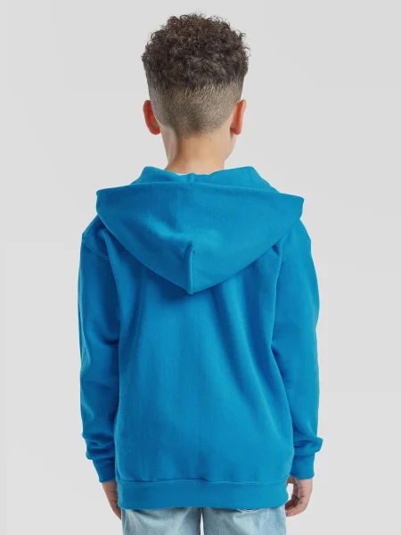 felpa-bambino-personalizzata-fruit-of-the-loom-classic-hooded-sweat-jacket-31.webp