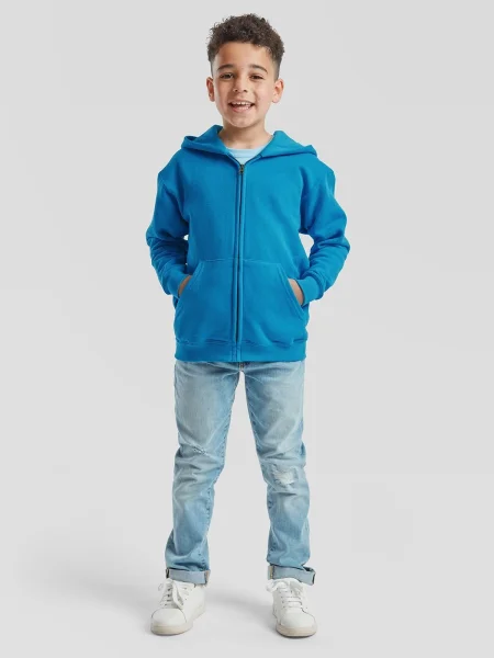 felpa-bambino-personalizzata-fruit-of-the-loom-classic-hooded-sweat-jacket-32.webp