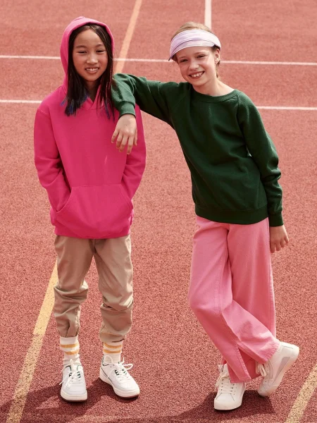 felpa-bambino-personalizzata-fruit-of-the-loom-classic-hooded-sweat-jacket-33.webp