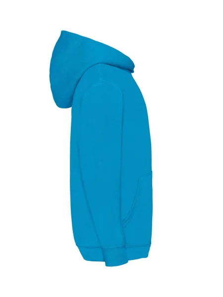 felpa-bambino-personalizzata-fruit-of-the-loom-classic-hooded-sweat-jacket-34.webp