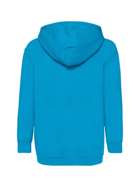 felpa-bambino-personalizzata-fruit-of-the-loom-classic-hooded-sweat-jacket-35.webp