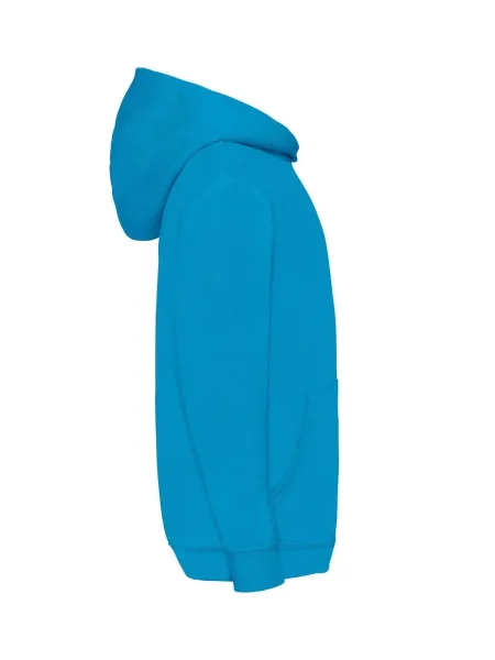felpa-bambino-personalizzata-fruit-of-the-loom-classic-hooded-sweat-jacket-6.webp
