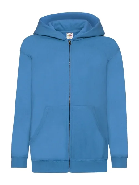 felpa-bambino-personalizzata-fruit-of-the-loom-classic-hooded-sweat-jacket-azure-blue-26.webp
