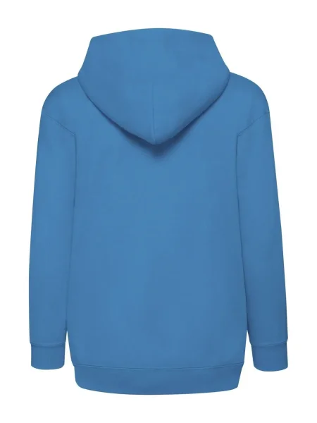 felpa-bambino-personalizzata-fruit-of-the-loom-classic-hooded-sweat-jacket-azure-blue-28.webp
