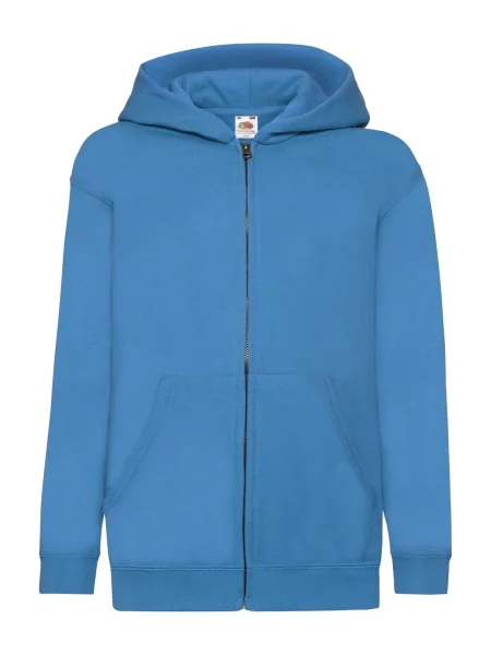 felpa-bambino-personalizzata-fruit-of-the-loom-classic-hooded-sweat-jacket-azure-blue-54.webp