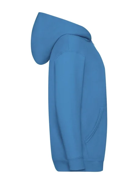 felpa-bambino-personalizzata-fruit-of-the-loom-classic-hooded-sweat-jacket-azure-blue-55.webp