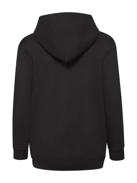 felpa-bambino-personalizzata-fruit-of-the-loom-classic-hooded-sweat-jacket-black-10.webp
