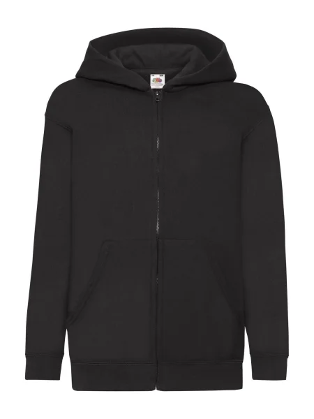 felpa-bambino-personalizzata-fruit-of-the-loom-classic-hooded-sweat-jacket-black-36.webp