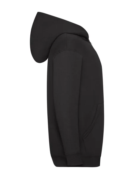 felpa-bambino-personalizzata-fruit-of-the-loom-classic-hooded-sweat-jacket-black-37.webp