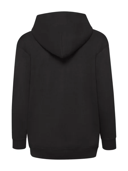 felpa-bambino-personalizzata-fruit-of-the-loom-classic-hooded-sweat-jacket-black-38.webp