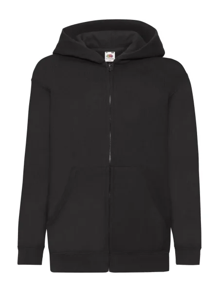 felpa-bambino-personalizzata-fruit-of-the-loom-classic-hooded-sweat-jacket-black-8.webp