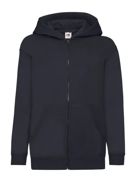 felpa-bambino-personalizzata-fruit-of-the-loom-classic-hooded-sweat-jacket-deep-navy-17.webp