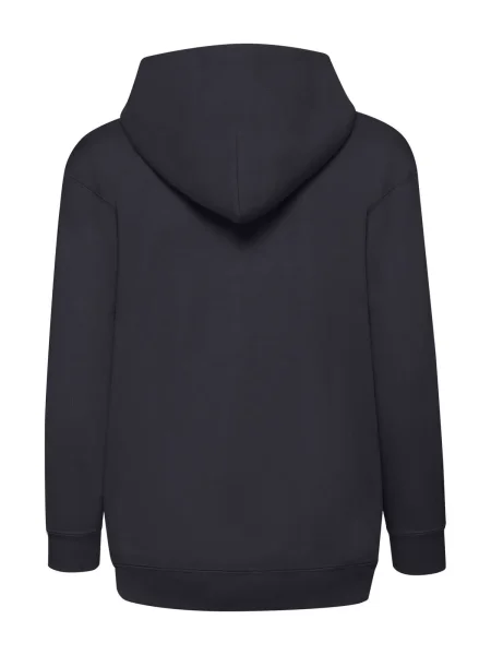 felpa-bambino-personalizzata-fruit-of-the-loom-classic-hooded-sweat-jacket-deep-navy-19.webp