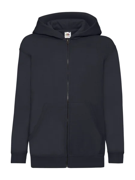 felpa-bambino-personalizzata-fruit-of-the-loom-classic-hooded-sweat-jacket-deep-navy-51.webp