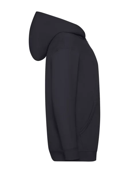 felpa-bambino-personalizzata-fruit-of-the-loom-classic-hooded-sweat-jacket-deep-navy-52.webp