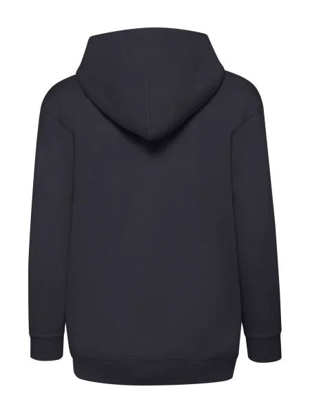 felpa-bambino-personalizzata-fruit-of-the-loom-classic-hooded-sweat-jacket-deep-navy-53.webp