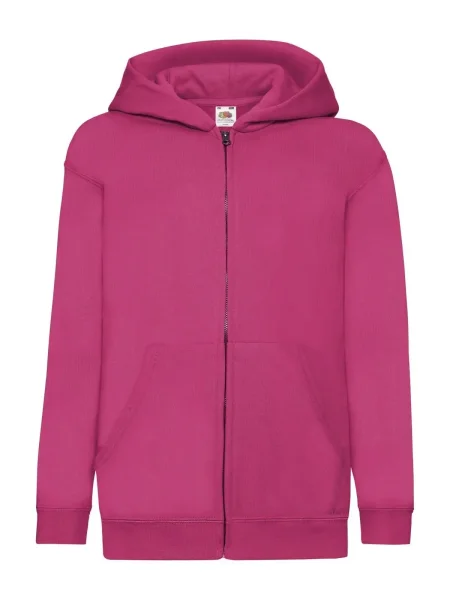 felpa-bambino-personalizzata-fruit-of-the-loom-classic-hooded-sweat-jacket-fucsia-14.webp