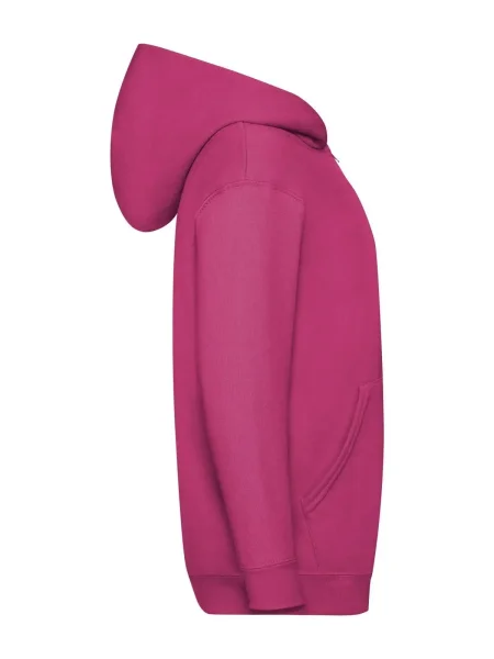 felpa-bambino-personalizzata-fruit-of-the-loom-classic-hooded-sweat-jacket-fucsia-15.webp
