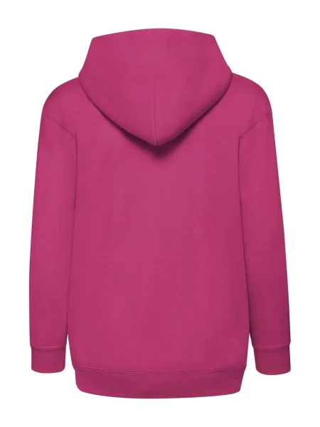 felpa-bambino-personalizzata-fruit-of-the-loom-classic-hooded-sweat-jacket-fucsia-16.webp